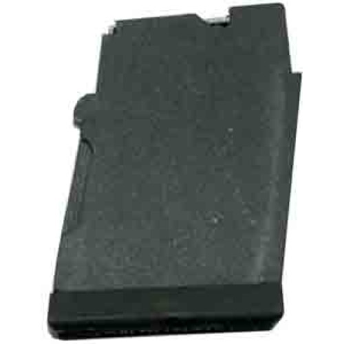 CZ MAGAZINE 452/455/457/512