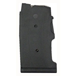 CZ MAGAZINE 455/457/512 22WMR