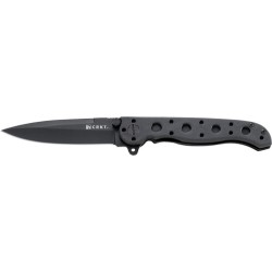 CRKT M16-01KZ 3" FINE EDGE
