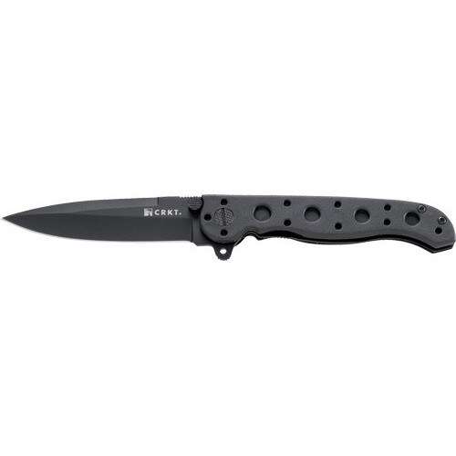 CRKT M16-01KZ 3" FINE EDGE