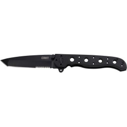 CRKT M16-KZ TANTO