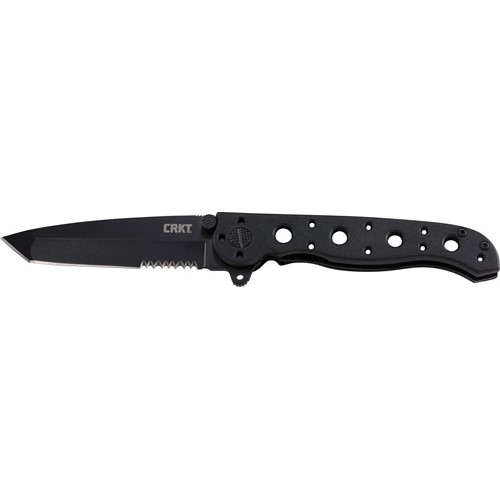 CRKT M16-KZ TANTO