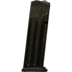 ROCK ISLAND MAGAZINE R 1911