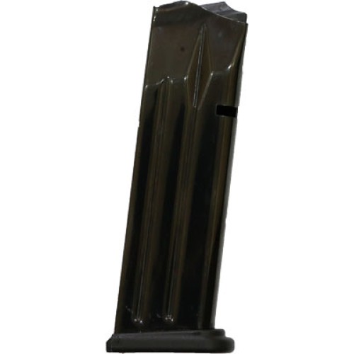ROCK ISLAND MAGAZINE R 1911