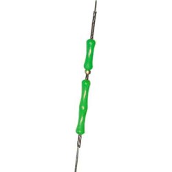 AMS BOWFISHING FINGER TABS