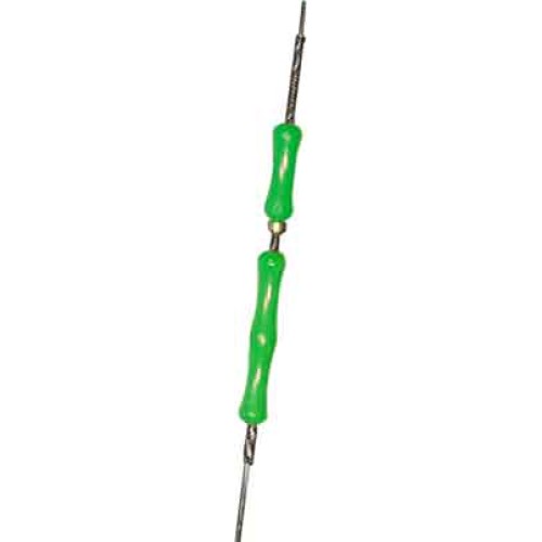 AMS BOWFISHING FINGER TABS