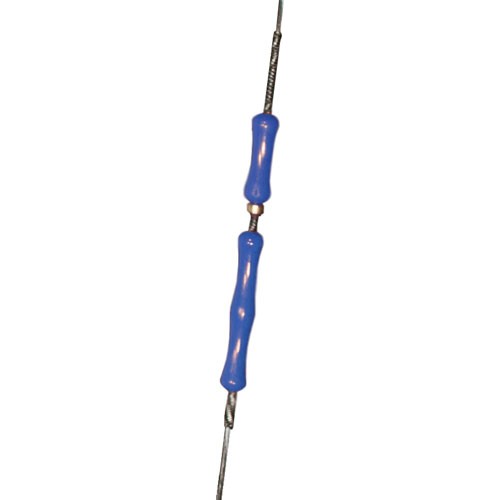 AMS BOWFISHING FINGER TABS