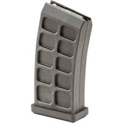 ALEXANDER MAGAZINE 17HMR
