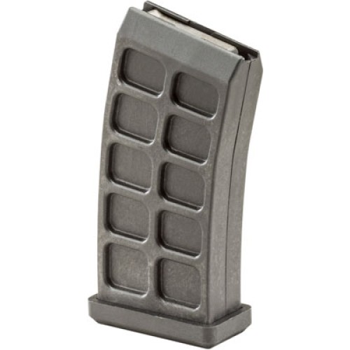 ALEXANDER MAGAZINE 17HMR