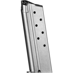 METALFORM MAGAZINE 1911