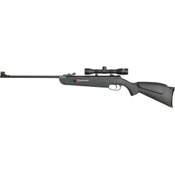 MARKSMAN 2070 AIR RIFLE .177
