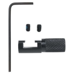 MICHAELS HAMMER EXTENSION FOR