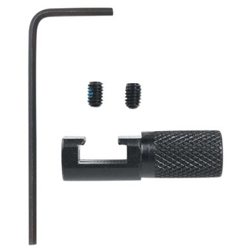 MICHAELS HAMMER EXTENSION FOR