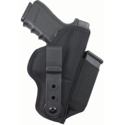 DESANTIS TUCK-THIS II HOLSTER