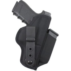 DESANTIS TUCK-THIS II HOLSTER