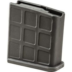 ALEXANDER MAGAZINE 338 LAPUA