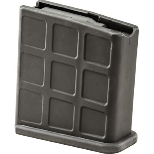 ALEXANDER MAGAZINE 338 LAPUA