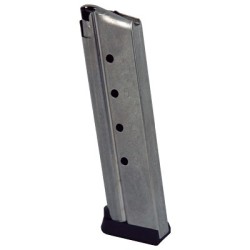 ROCK ISLAND MAG C 22TCM/9MM