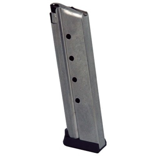 ROCK ISLAND MAG C 22TCM/9MM
