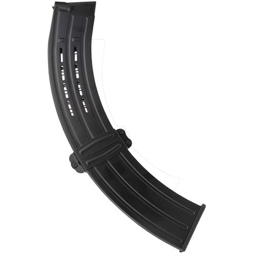 ROCK ISLAND MAGAZINE OOOO VR82