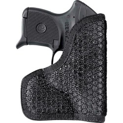 DESANTIS SUPER FLY POCKET HOLR