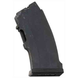 CZ MAGAZINE 452/455/457/512