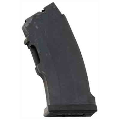 CZ MAGAZINE 452/455/457/512