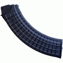 ARSENAL MAGAZINE AK-47