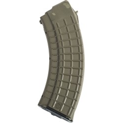ARSENAL MAGAZINE AK-47