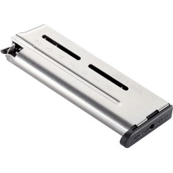 WILSON MAGAZINE 1911 ETM 9MM