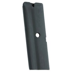 ROCK ISLAND MAGAZINE BB 22LR