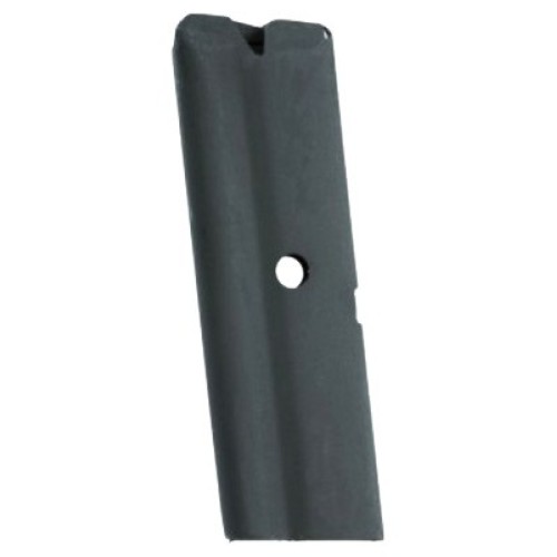 ROCK ISLAND MAGAZINE BB 22LR