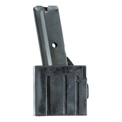 ROCK ISLAND MAGAZINE AA 22LR
