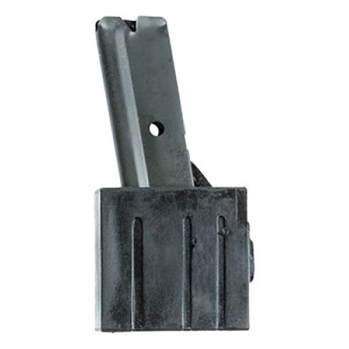 ROCK ISLAND MAGAZINE AA 22LR