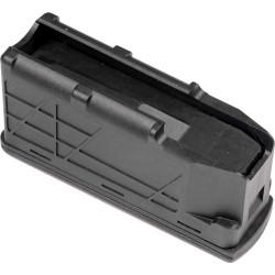 CZ MAGAZINE 600 30-06 300WM
