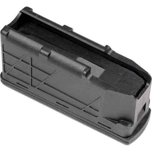 CZ MAGAZINE 600 30-06 300WM