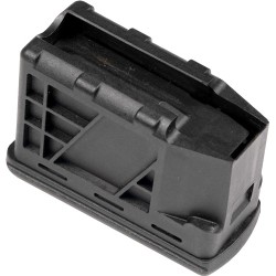 CZ MAGAZINE 600 223 REMINGTON