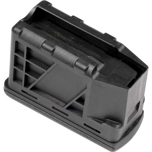 CZ MAGAZINE 600 223 REMINGTON