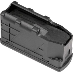 CZ MAGAZINE 600 .308 WIN 6CM
