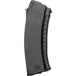 ARSENAL MAGAZINE M-74B