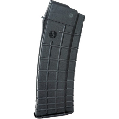 ARSENAL MAGAZINE M-74N