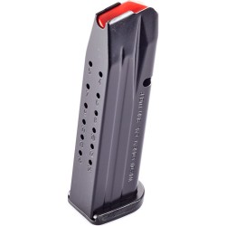 WILSON MAGAZINE EDC X9 9MM