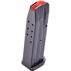 WILSON MAGAZINE EDC X9 9MM