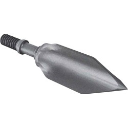 G5 PRACTICE HEAD BALLISTIC