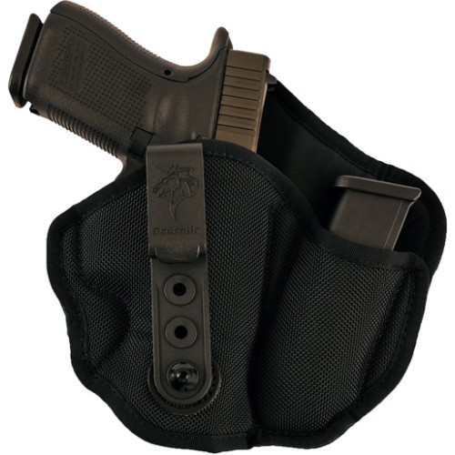 DESANTIS INNER PIECE 2.0 HLSTR