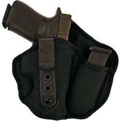DESANTIS INNER PIECE 2.0 HLSTR