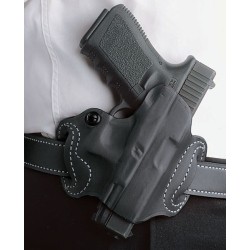 DESANTIS INNER PIECE 2.0 HLSTR