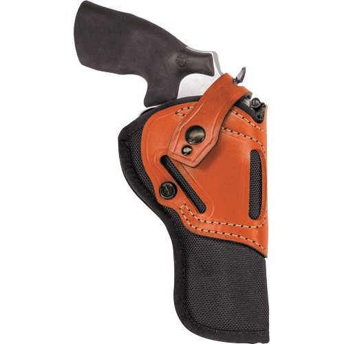 DESANTIS DUAL ANGLE HUNTER HOL