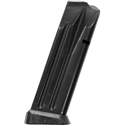 ROCK ISLAND MAGAZINE J 9MM