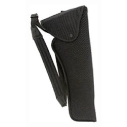 MICHAELS SCOPED BANDOLIER